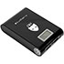 Portable Charger Blueberry PC-10K (10000mAh)